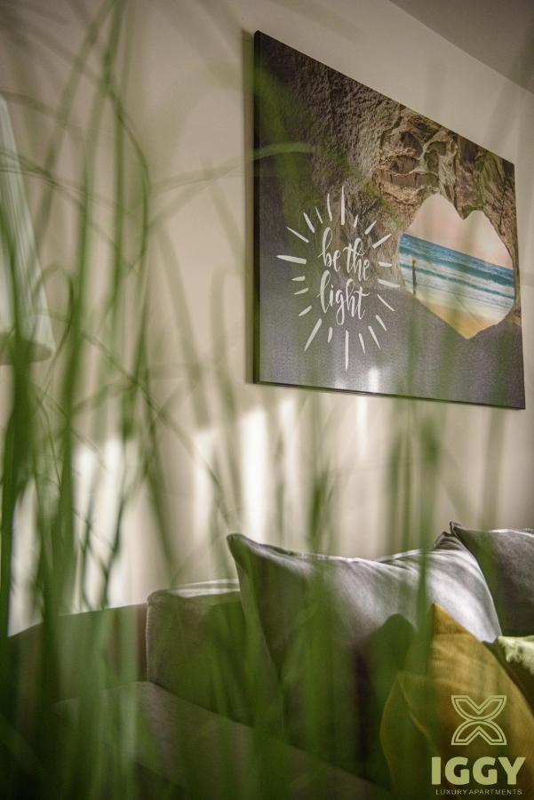 Iggy Luxury Apartment Hunedoara Luaran gambar